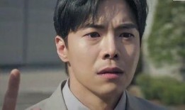 顶楼演员爆料视频播放时间,揭秘幕后真相，播放时长引发热议