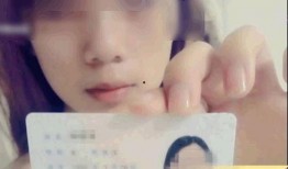 天涯爆料章莹颖视频合集,还原悲剧瞬间